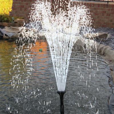 Should you keep your pond pump running in Winter? Content 1 Image 1