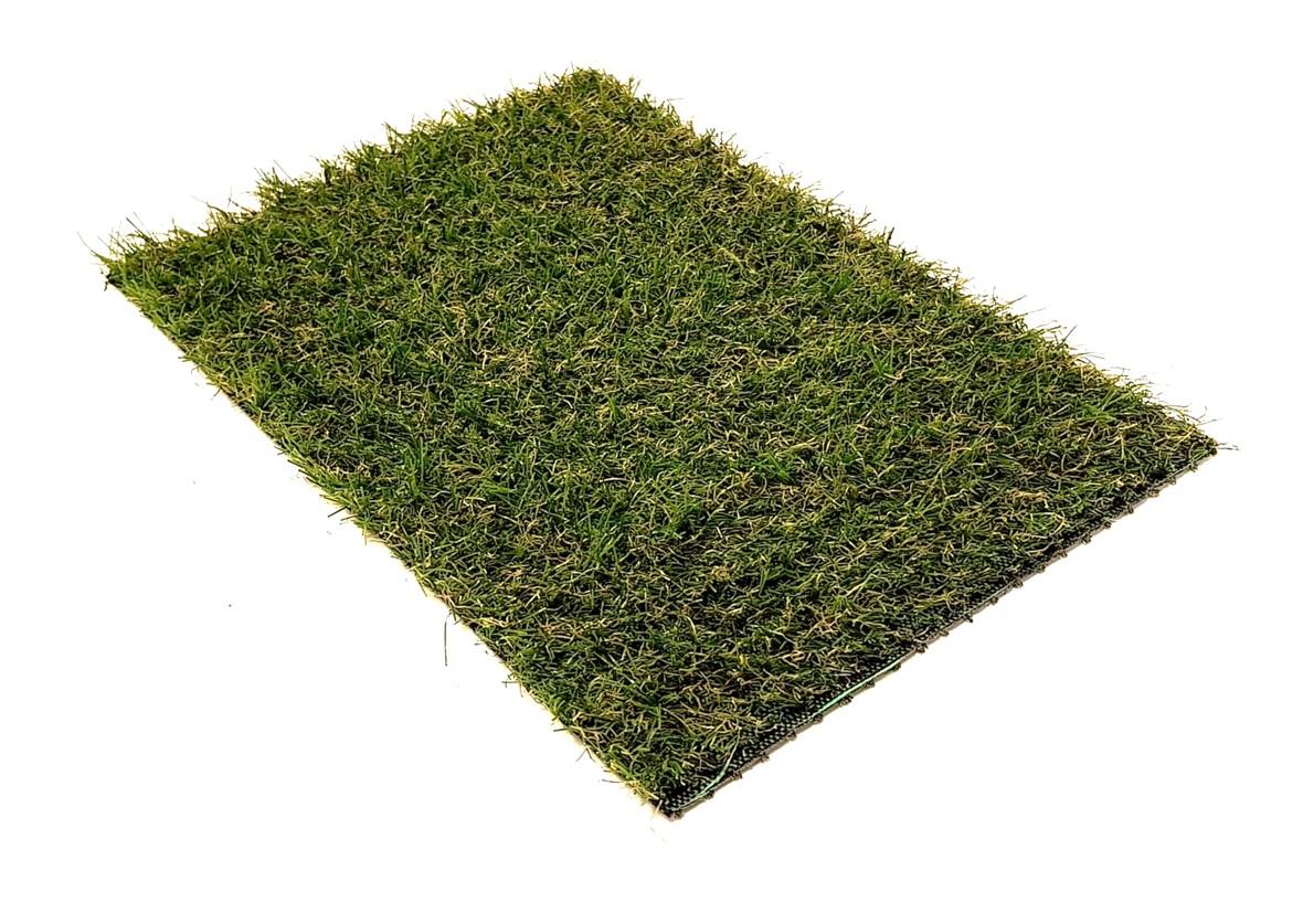 Artificial Grass Content 1 Image 2