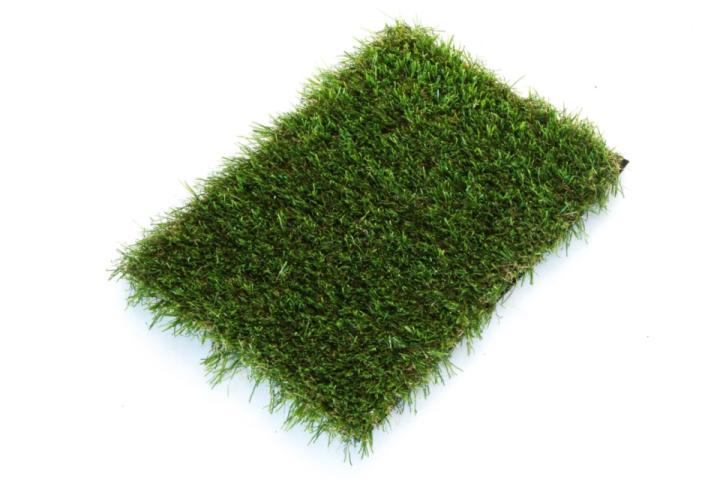 Artificial Grass (Elm) 2m x 1m (EXTRA 2-3 DAYS FOR DELIVERY) Thumbnail Image