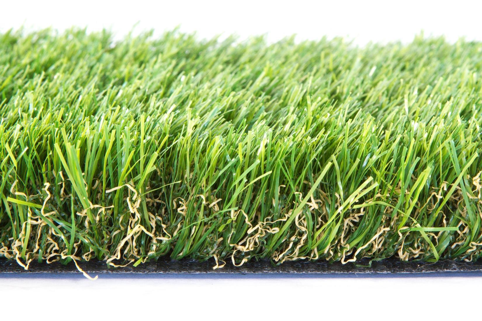 Artificial Grass Content 1 Image 2