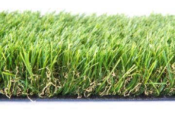 Artificial Grass (Elm) 4m x 9m (EXTRA 2-3 DAYS FOR DELIVERY) Gallery Image