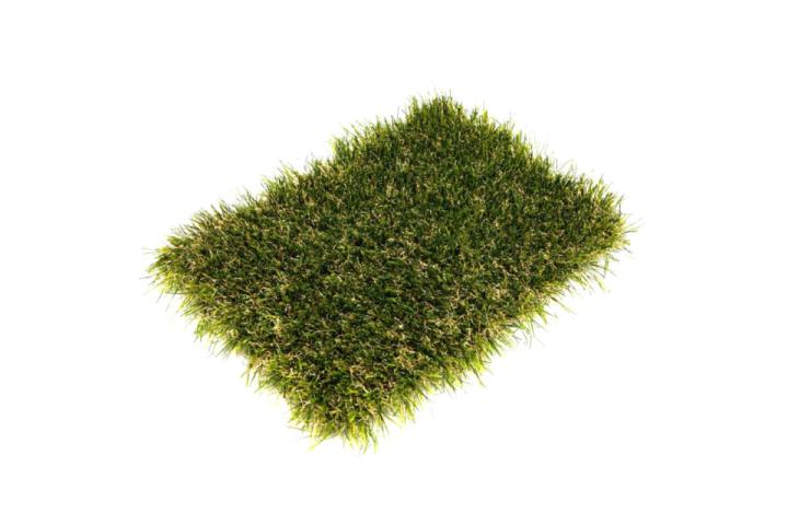 Artificial Grass (Willow) 2m x 1m (EXTRA 2-3 DAYS FOR DELIVERY) Thumbnail Image