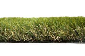 Artificial Grass (Willow) 2m x 1m (EXTRA 2-3 DAYS FOR DELIVERY) Gallery Image