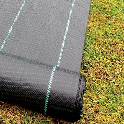 Artificial Grass Underlay 4m x 5m Thumbnail Image