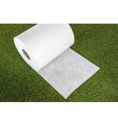 Artificial Grass Jointing Tape Thumbnail Image