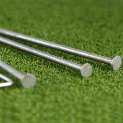 Artificial Grass Fixing Pins Thumbnail Image