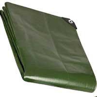 Tarpaulins