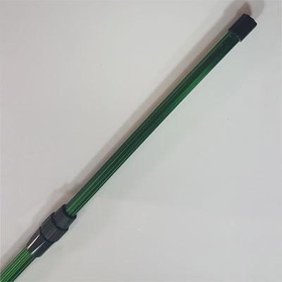 PondXpert 1.5m Telescopic Pole Thumbnail Image