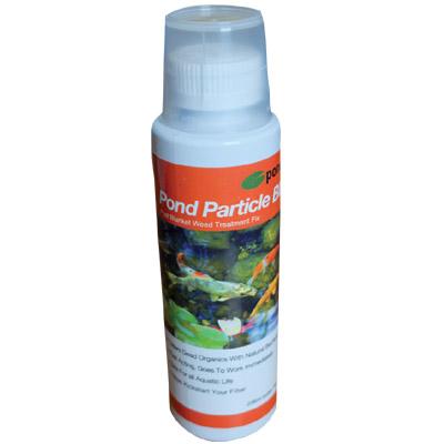 PondXpert Pond Particle Blaster