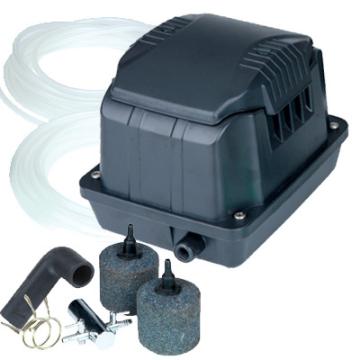 PondXpert ElectroAir Compact 600 Pump Thumbnail Image