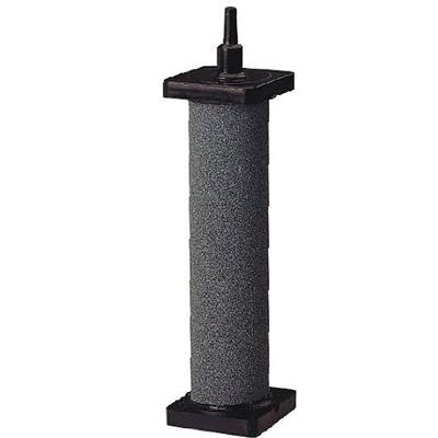 PondXpert ElectroAir 13cm Heavy Air Stone (Tower) Thumbnail Image