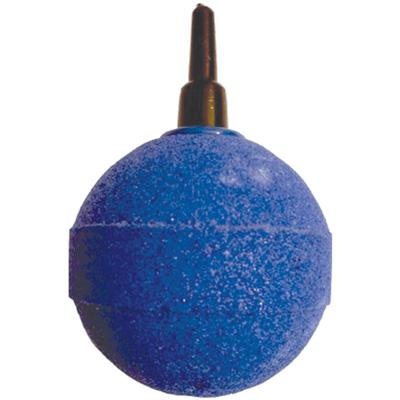 PondXpert ElectroAir 50mm Blue Airstone Thumbnail Image