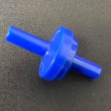 PondXpert ElectroAir 4mm Check Valve Thumbnail Image