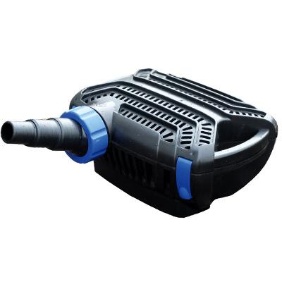 8000 litre pond pump best sale