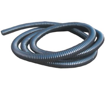 PondXpert 20mm Hose (30m Length) Gallery Image