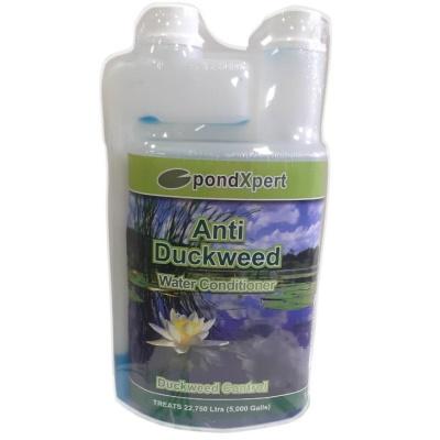 PondXpert Anti-Duckweed (1,000ml) Thumbnail Image