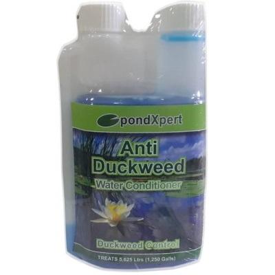 PondXpert Anti-Duckweed (250ml) Thumbnail Image