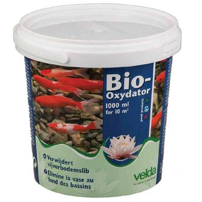 Velda Bio-Oxydator (1,000ml) Thumbnail Image