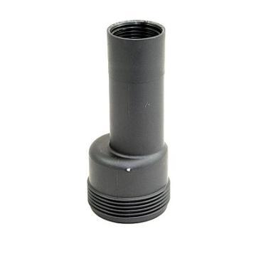 Hozelock Aquaforce Threaded Outlet Adaptor (Small) Thumbnail Image