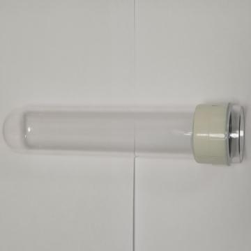 PondXpert SpinClean 4500 Quartz Sleeve Thumbnail Image