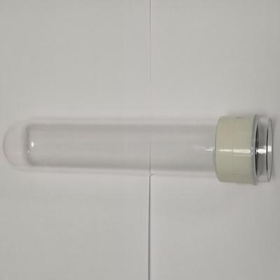 PondXpert SpinClean 4500 Quartz Sleeve Thumbnail Image