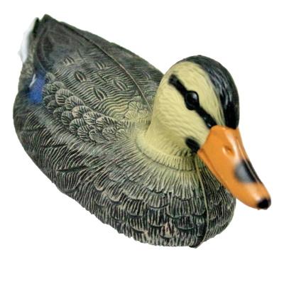 PondXpert Decorative Duck (Female) Thumbnail Image