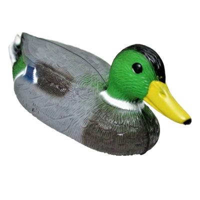 PondXpert Decorative Duck (Male) Thumbnail Image