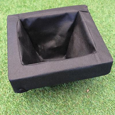 PondXpert Floating Pond Planter Square (25cm) Thumbnail Image