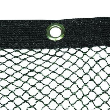 Velda Premium Cover Net (3m x 2m) Gallery Image