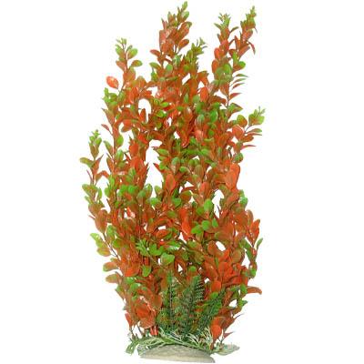 PondXpert Artificial Underwater Pond Plant (Version A, 100cm) Thumbnail Image