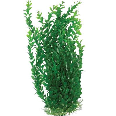 PondXpert Artificial Underwater Pond Plant (Version B, 100cm) Thumbnail Image