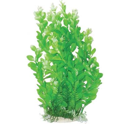 PondXpert Artificial Underwater Pond Plant (Version C, 100cm) Thumbnail Image