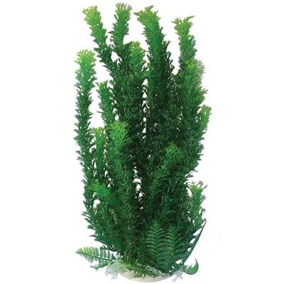 PondXpert Artificial Underwater Pond Plant (Version D, 100cm) Thumbnail Image