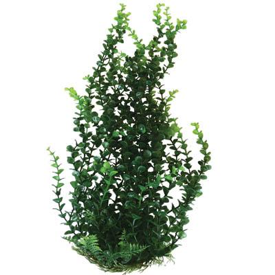 PondXpert Artificial Underwater Pond Plant (Version E, 100cm) Thumbnail Image