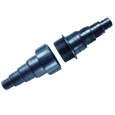 PondXpert 20/25/32/38mm Hose Connector Thumbnail Image