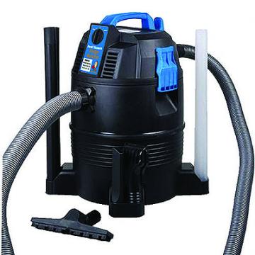 PondHero Sludge Muncher Pond Vacuum & Discharge Basket Offer Gallery Image