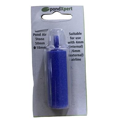 PondXpert ElectroAir Air Stone Cylinder Thumbnail Image