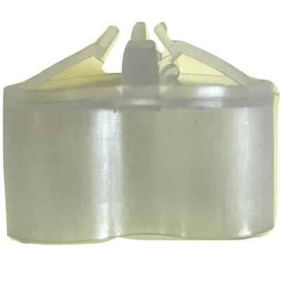 PondXpert TripleAction 3000/4000 Classic Bulb Lug