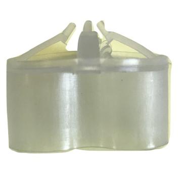 PondXpert GreenStop PRO 55w Bulb Lug Thumbnail Image