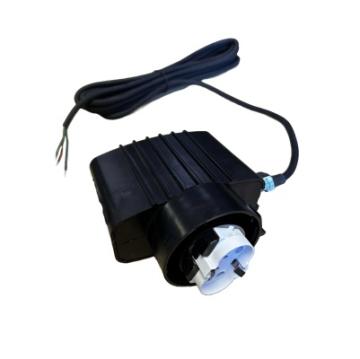 PondXpert GreenStop Pro 55w Ballast Thumbnail Image