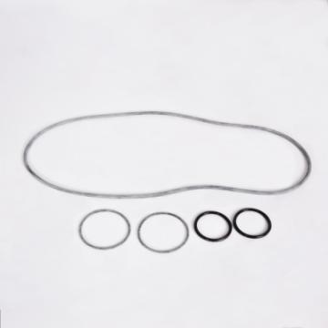 Hozelock Bioforce Revolution O-Ring Kit (1510) Thumbnail Image