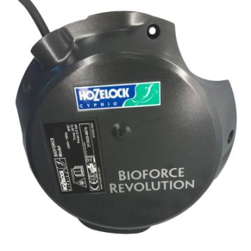 Hozelock Bioforce Revolution 14000 Ballast (36w) Thumbnail Image