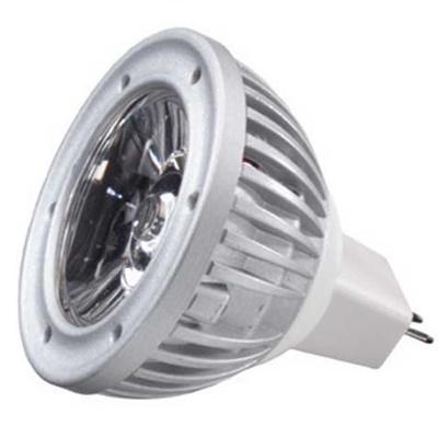 Blagdon Enhance LED Bulb Thumbnail Image