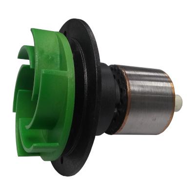 PondXpert PowerPump 20000 Impeller Thumbnail Image