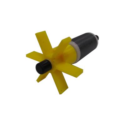 PondXpert MightyMite 1500 Impeller Thumbnail Image