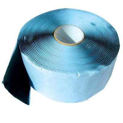 Pond Liner 'Cold Glue' Fixing Tape (1m Length) Thumbnail Image