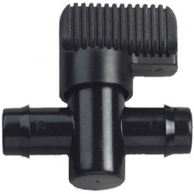 Hozelock 12mm Flow Control Valve Thumbnail Image