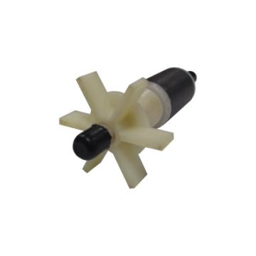 PondXpert SkimmTrio 36 Impeller Thumbnail Image