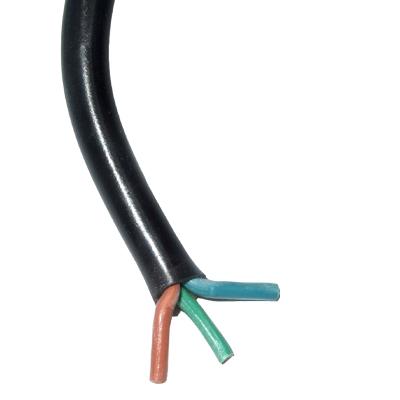 PondXpert Outdoor Electrical Cable (10m Length) Thumbnail Image