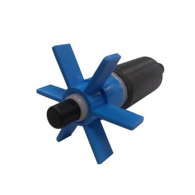 PondXpert Fountasia 1500 Impeller Thumbnail Image